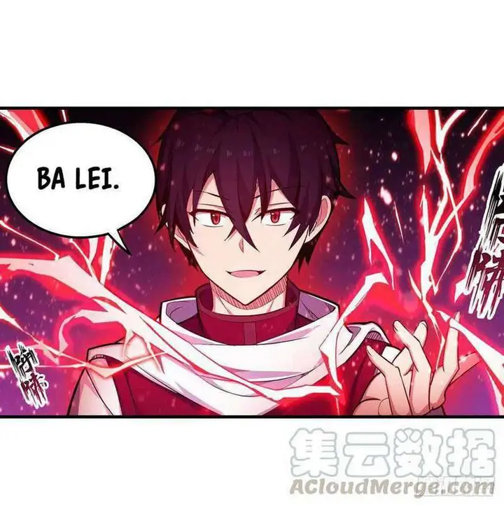 image-komik-wuxian-shitu-chapter-157-21/34
