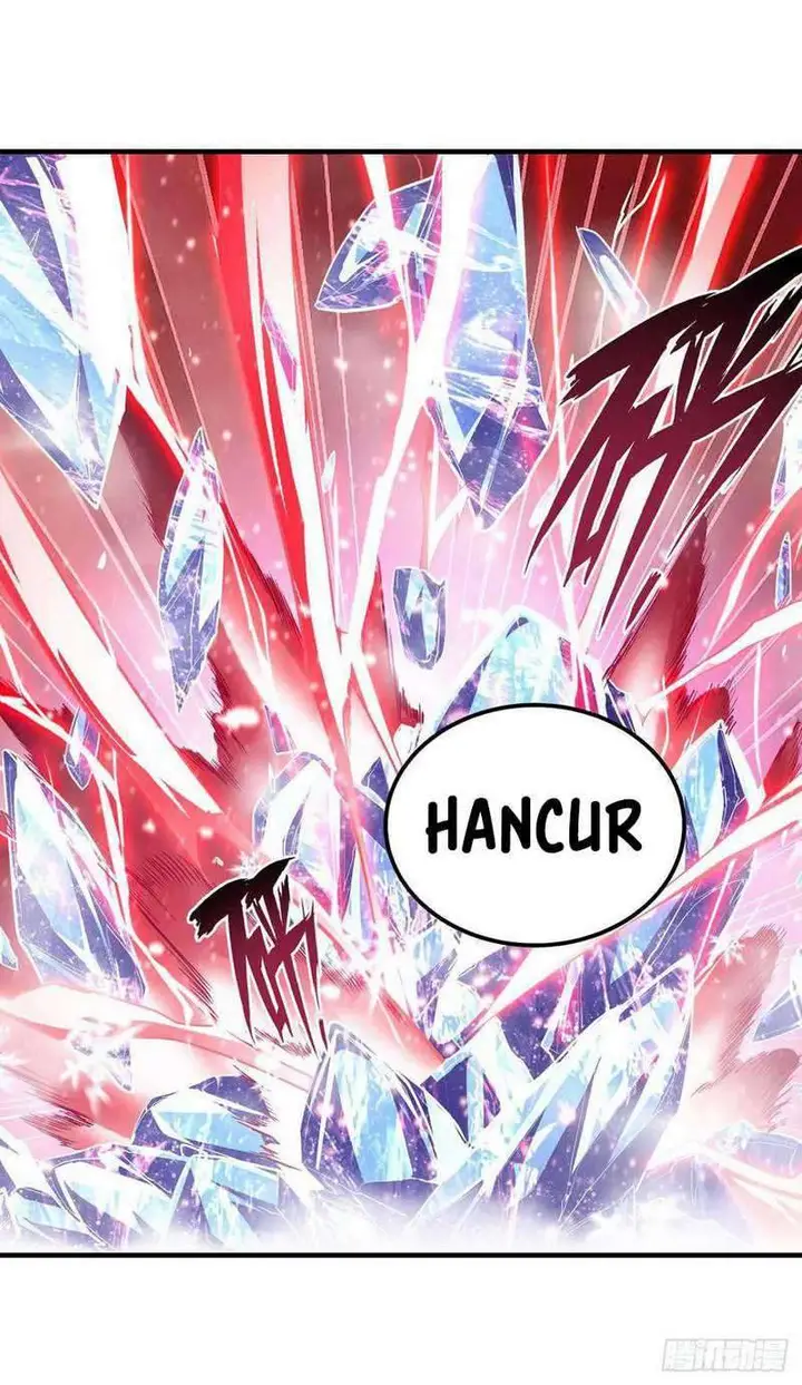 image-komik-wuxian-shitu-chapter-157-22/34