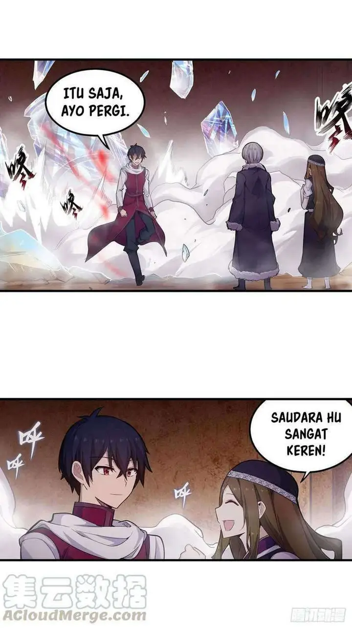 image-komik-wuxian-shitu-chapter-157-23/34