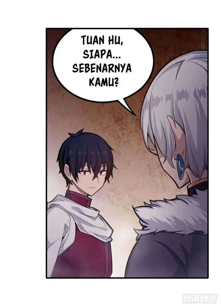 image-komik-wuxian-shitu-chapter-157-24/34