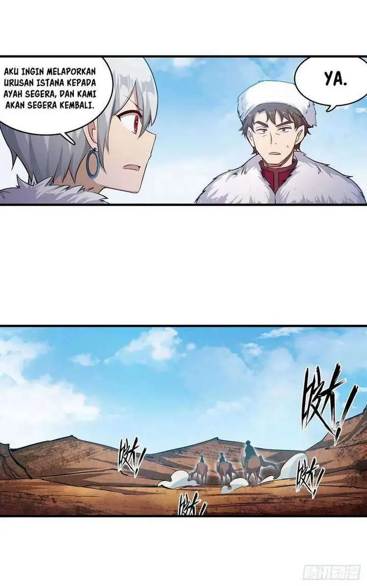 image-komik-wuxian-shitu-chapter-157-30/34