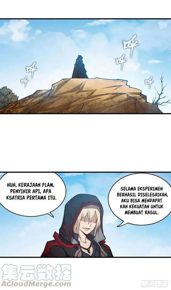image-komik-wuxian-shitu-chapter-157-31/34
