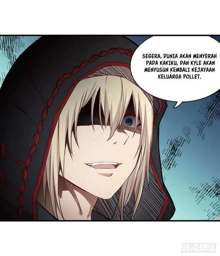 image-komik-wuxian-shitu-chapter-157-32/34