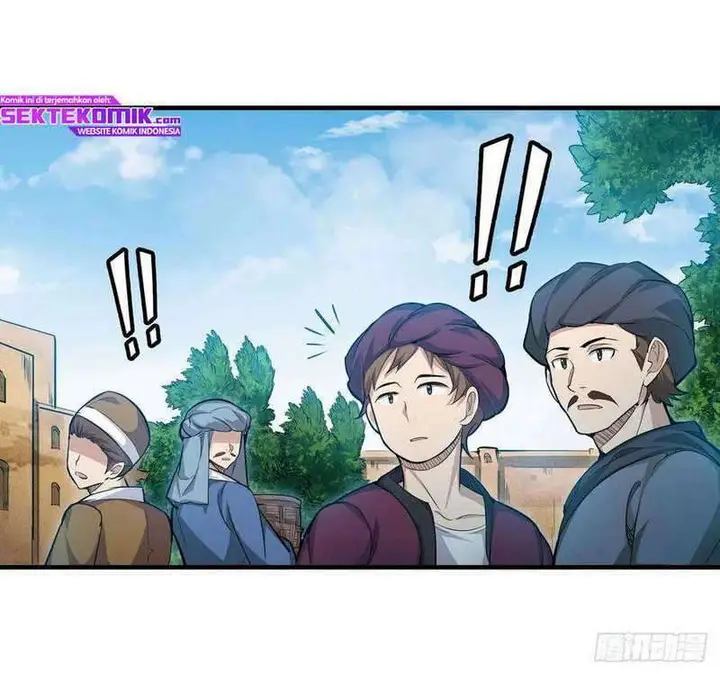 image-komik-wuxian-shitu-chapter-158-2/40