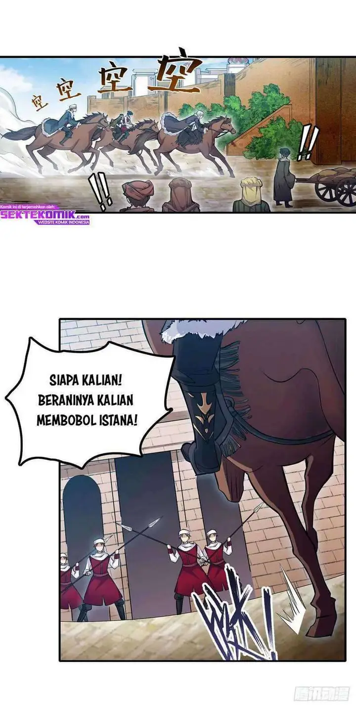 image-komik-wuxian-shitu-chapter-158-4/40