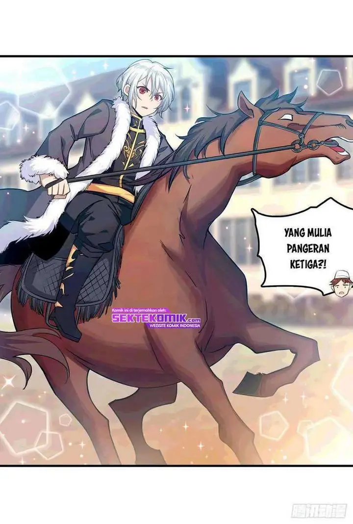image-komik-wuxian-shitu-chapter-158-6/40