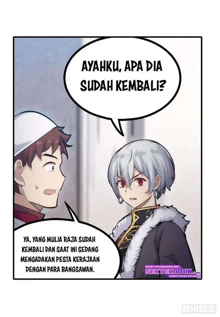 image-komik-wuxian-shitu-chapter-158-8/40