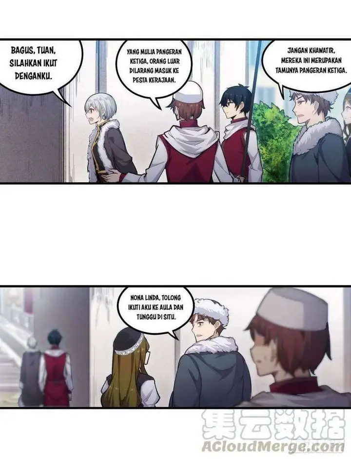 image-komik-wuxian-shitu-chapter-158-9/40