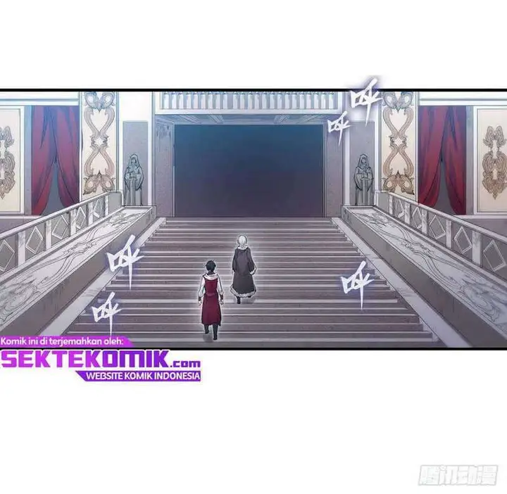 image-komik-wuxian-shitu-chapter-158-10/40