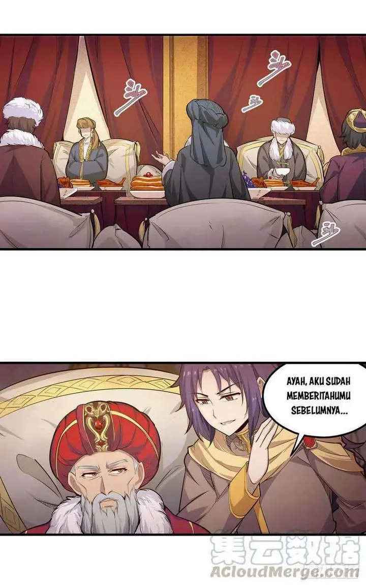 image-komik-wuxian-shitu-chapter-158-13/40