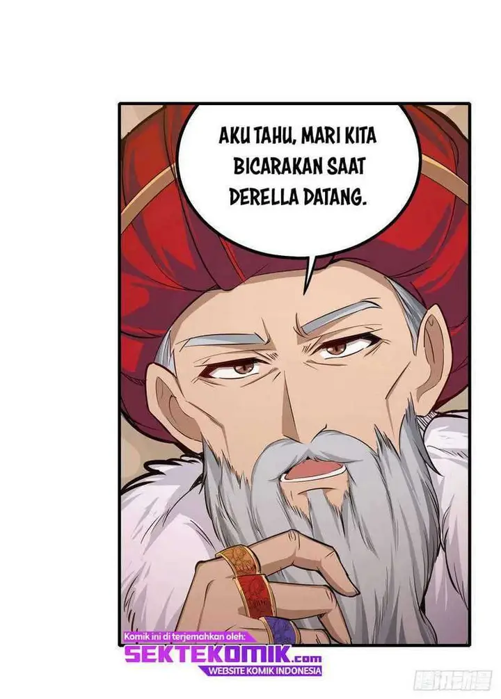 image-komik-wuxian-shitu-chapter-158-14/40
