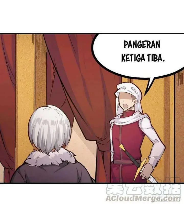 image-komik-wuxian-shitu-chapter-158-15/40