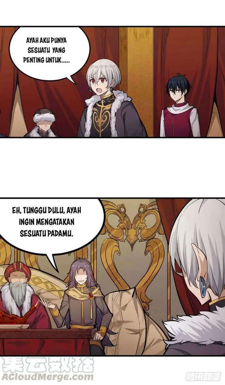 image-komik-wuxian-shitu-chapter-158-17/40