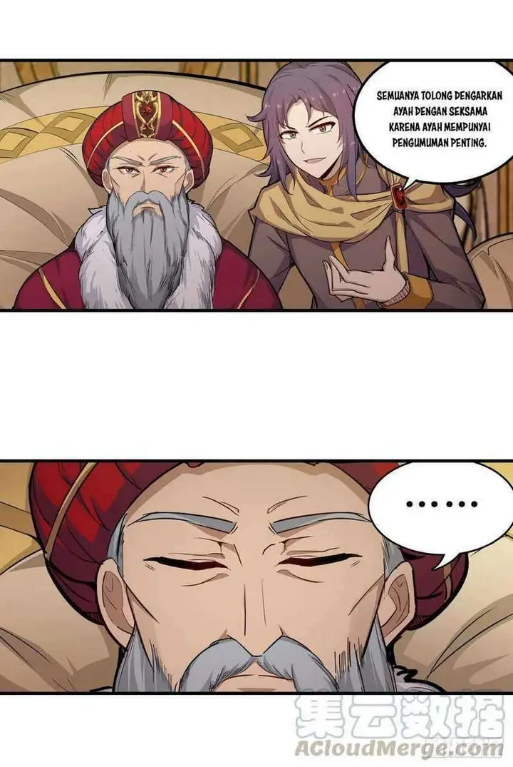 image-komik-wuxian-shitu-chapter-158-19/40