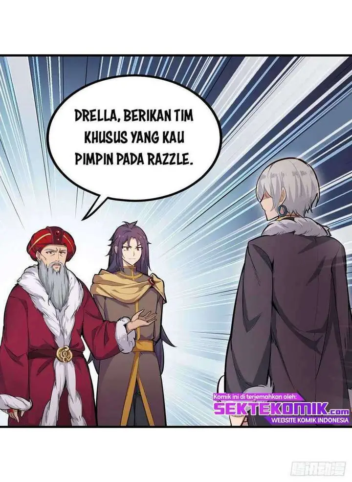 image-komik-wuxian-shitu-chapter-158-20/40