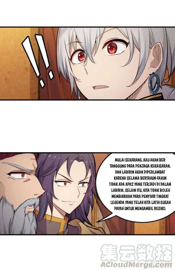 image-komik-wuxian-shitu-chapter-158-21/40