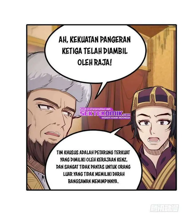 image-komik-wuxian-shitu-chapter-158-22/40