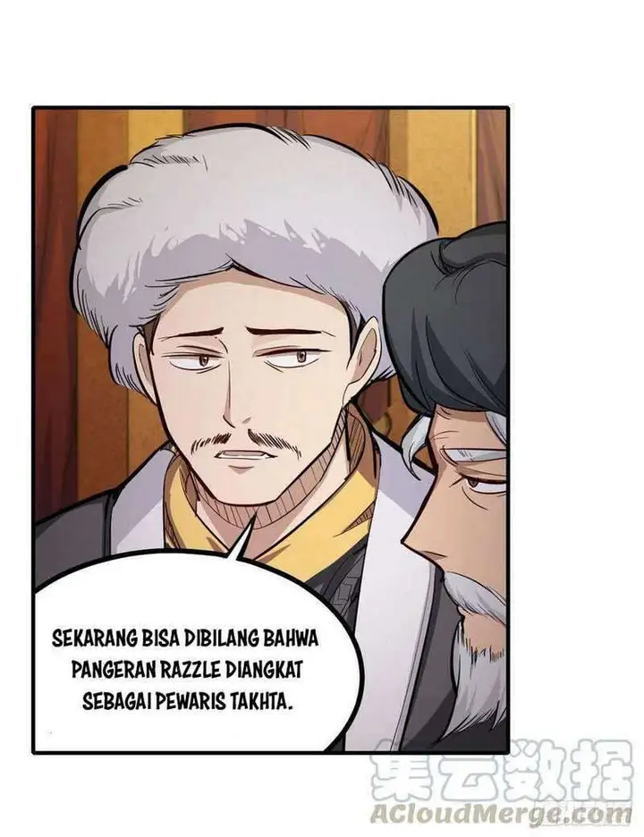 image-komik-wuxian-shitu-chapter-158-23/40
