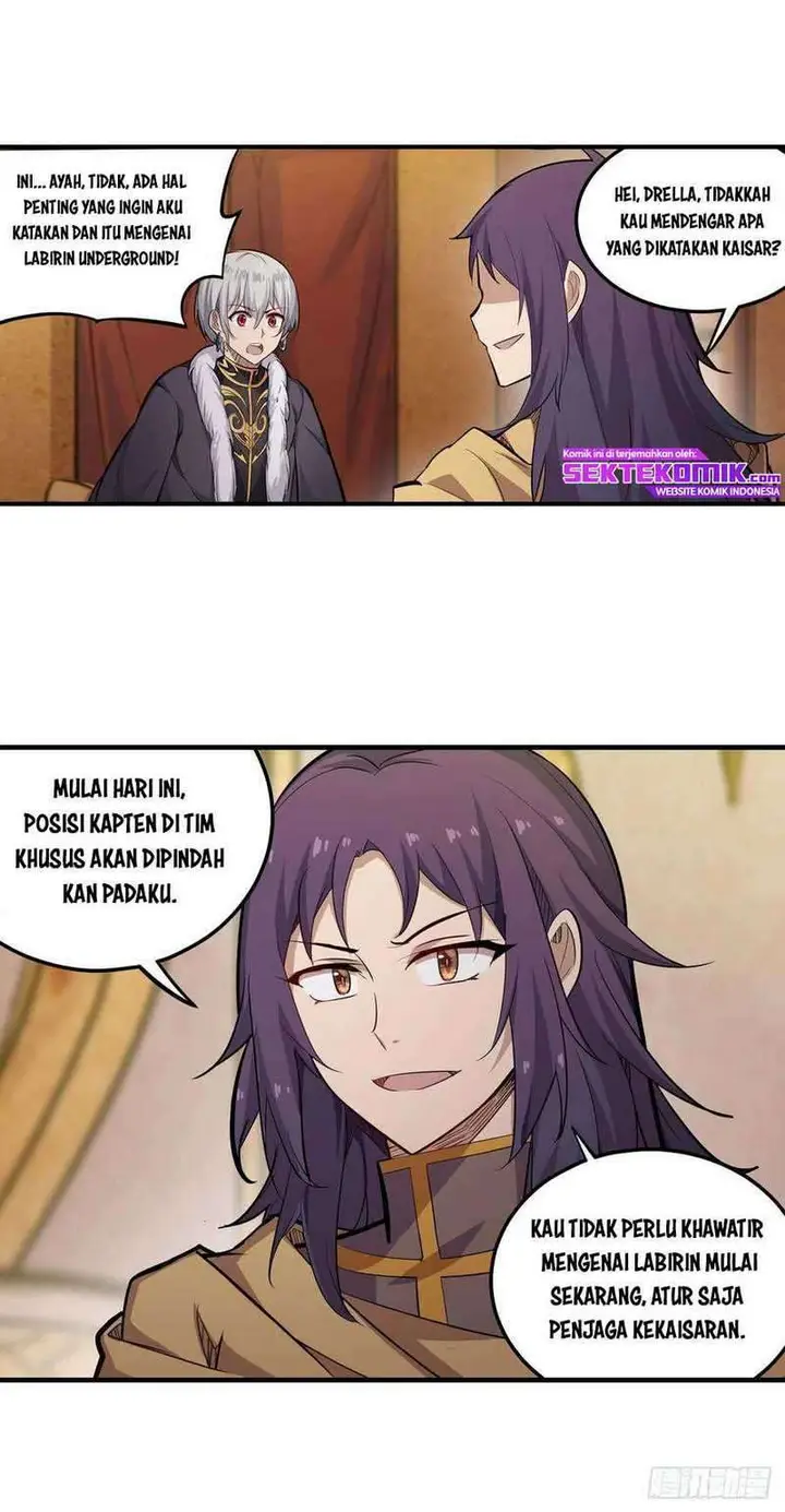 image-komik-wuxian-shitu-chapter-158-24/40