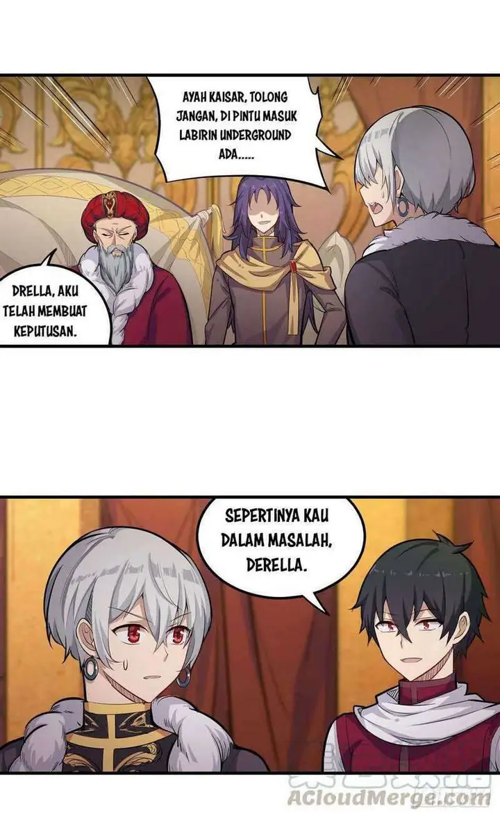 image-komik-wuxian-shitu-chapter-158-25/40