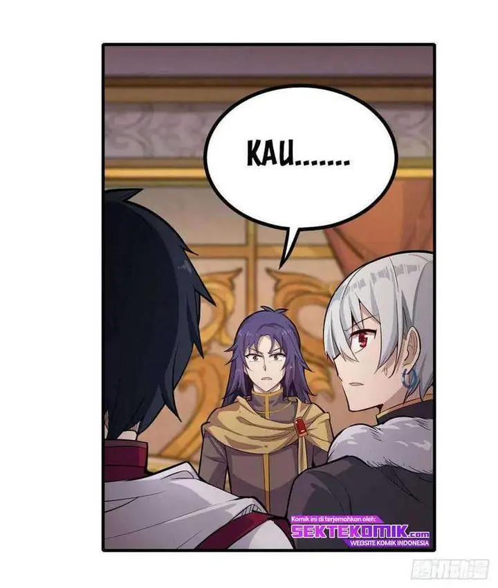 image-komik-wuxian-shitu-chapter-158-26/40