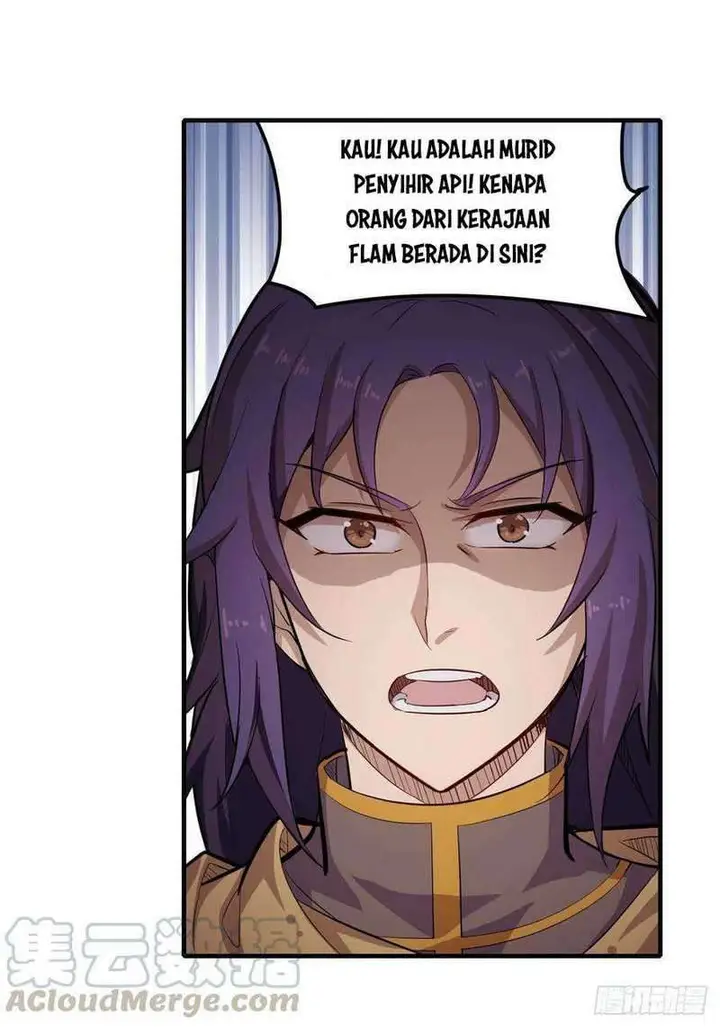 image-komik-wuxian-shitu-chapter-158-27/40