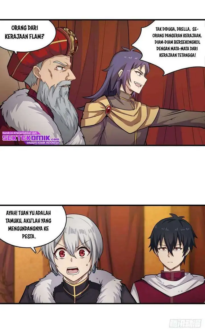 image-komik-wuxian-shitu-chapter-158-28/40