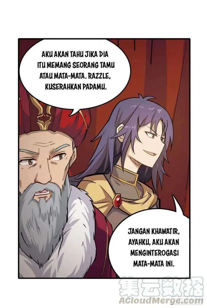 image-komik-wuxian-shitu-chapter-158-29/40