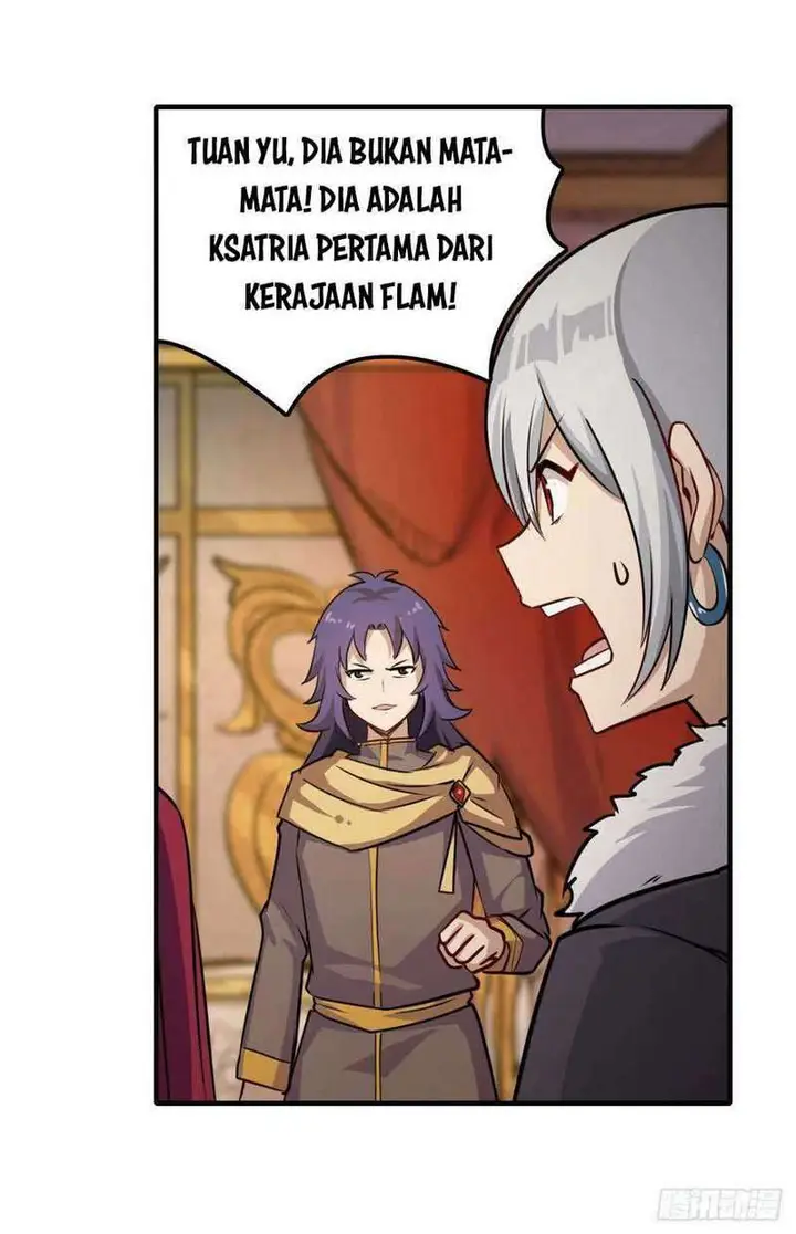 image-komik-wuxian-shitu-chapter-158-30/40