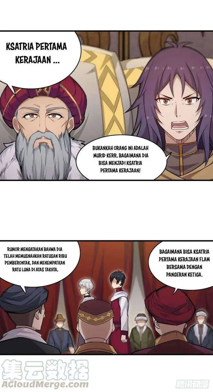 image-komik-wuxian-shitu-chapter-158-31/40