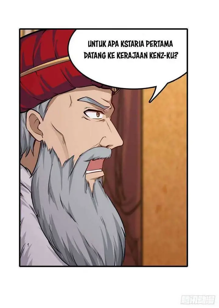 image-komik-wuxian-shitu-chapter-158-32/40