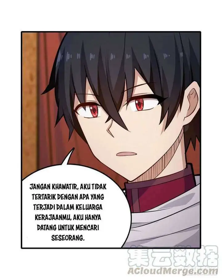 image-komik-wuxian-shitu-chapter-158-33/40