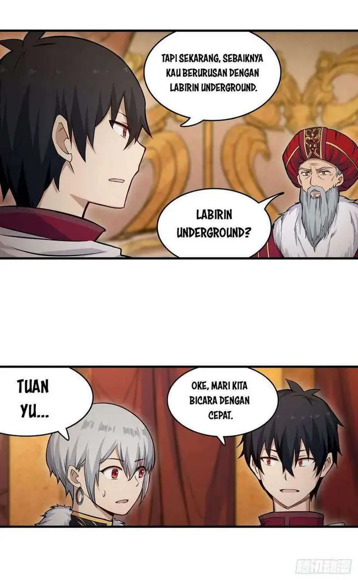image-komik-wuxian-shitu-chapter-158-34/40