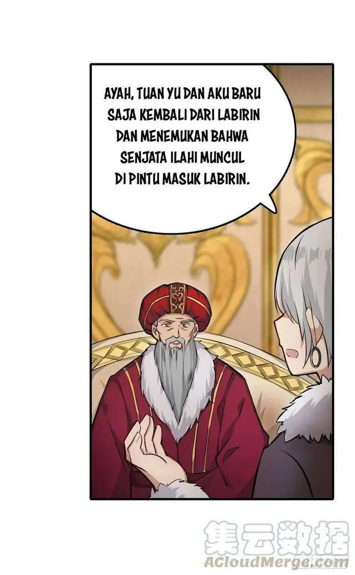 image-komik-wuxian-shitu-chapter-158-35/40