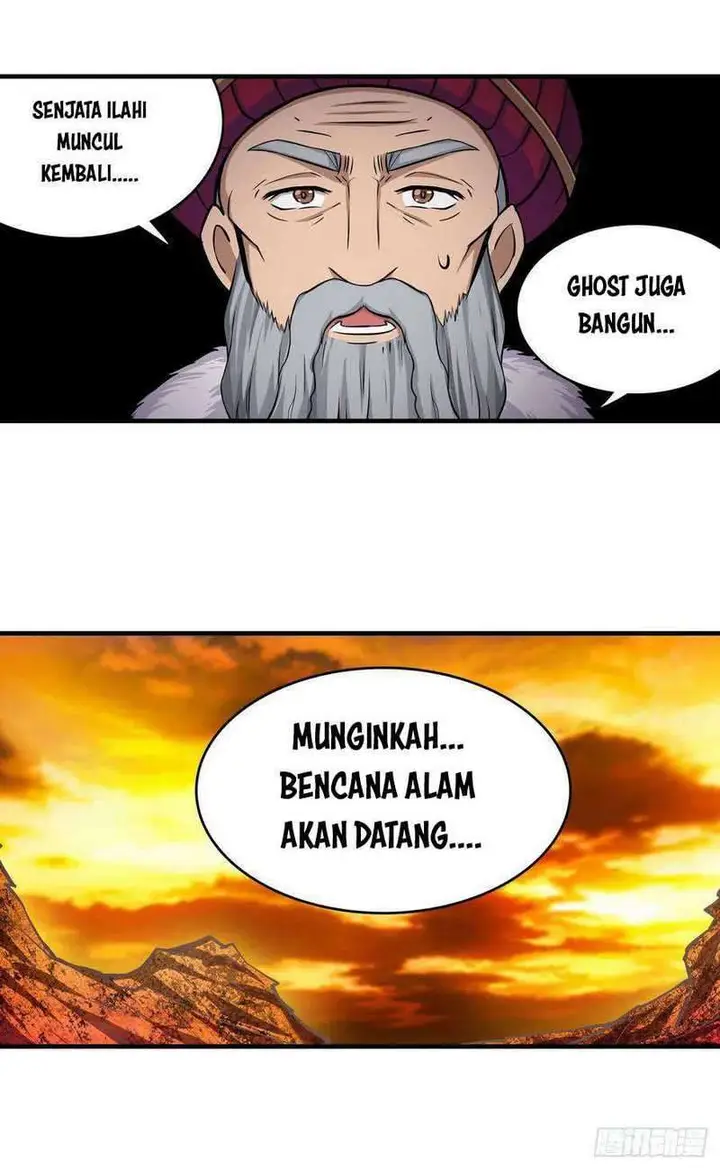 image-komik-wuxian-shitu-chapter-158-38/40