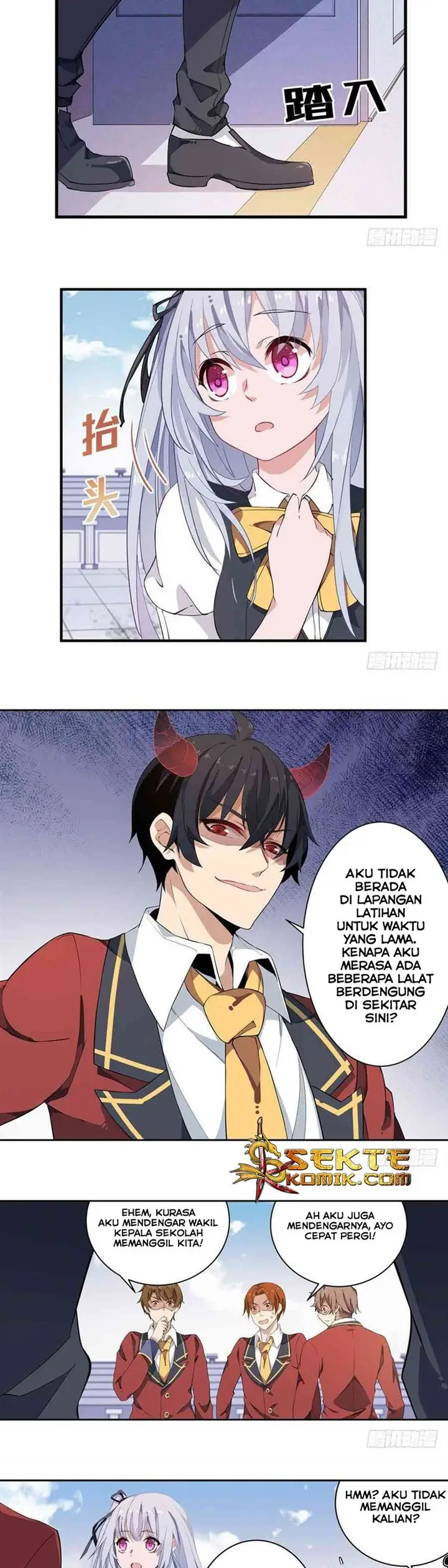 image-komik-wuxian-shitu-chapter-16-8/17