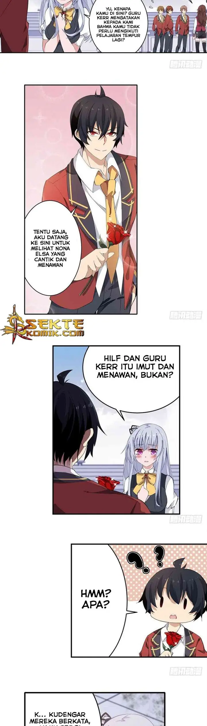 image-komik-wuxian-shitu-chapter-16-9/17