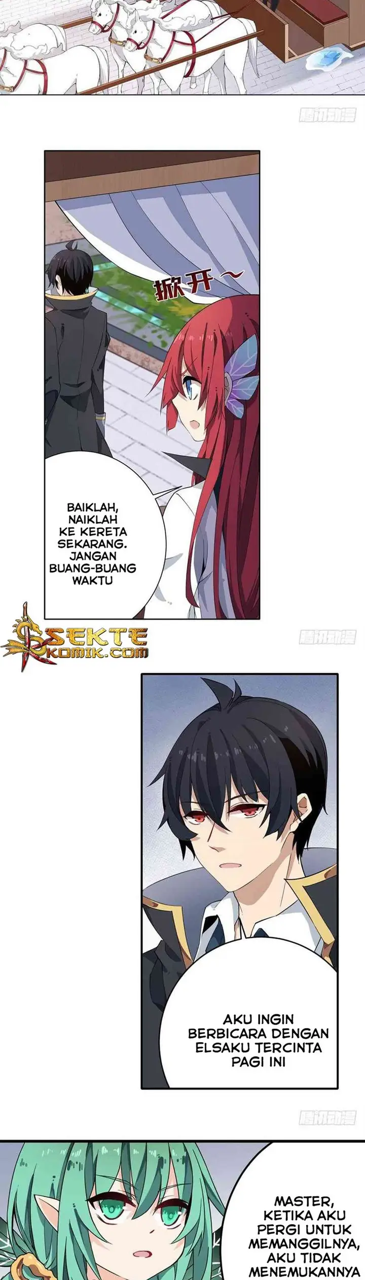 image-komik-wuxian-shitu-chapter-16-12/17