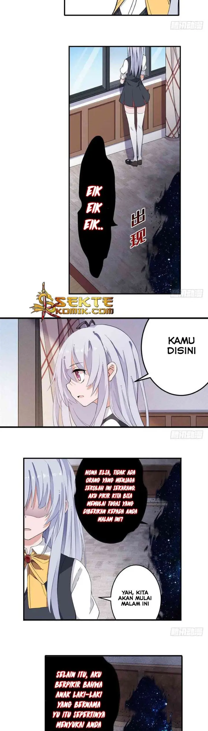 image-komik-wuxian-shitu-chapter-16-14/17