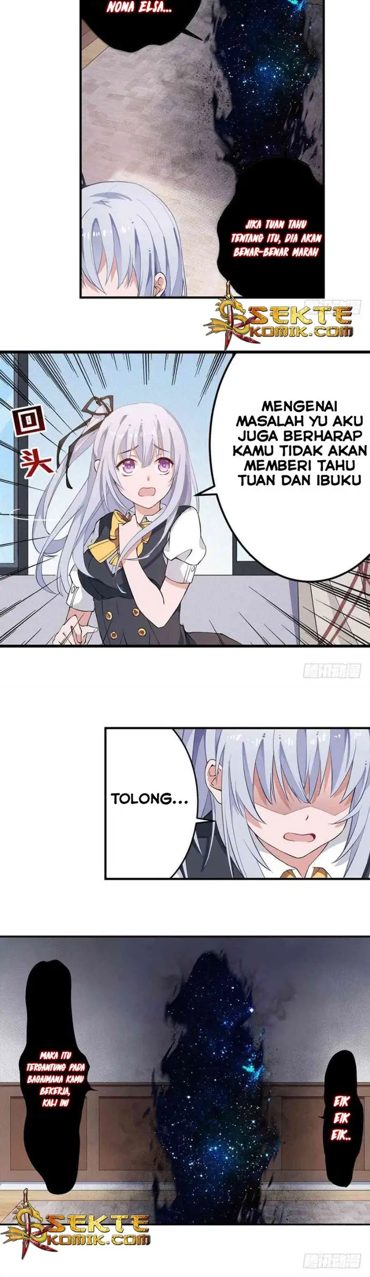 image-komik-wuxian-shitu-chapter-16-15/17