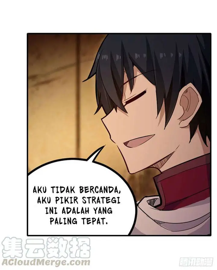 image-komik-wuxian-shitu-chapter-160-7/36