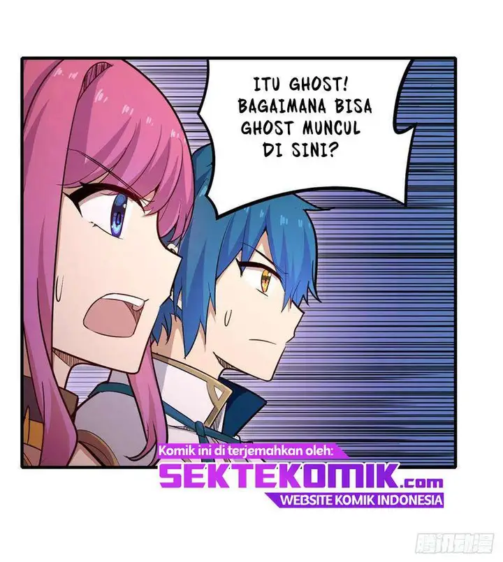 image-komik-wuxian-shitu-chapter-160-10/36