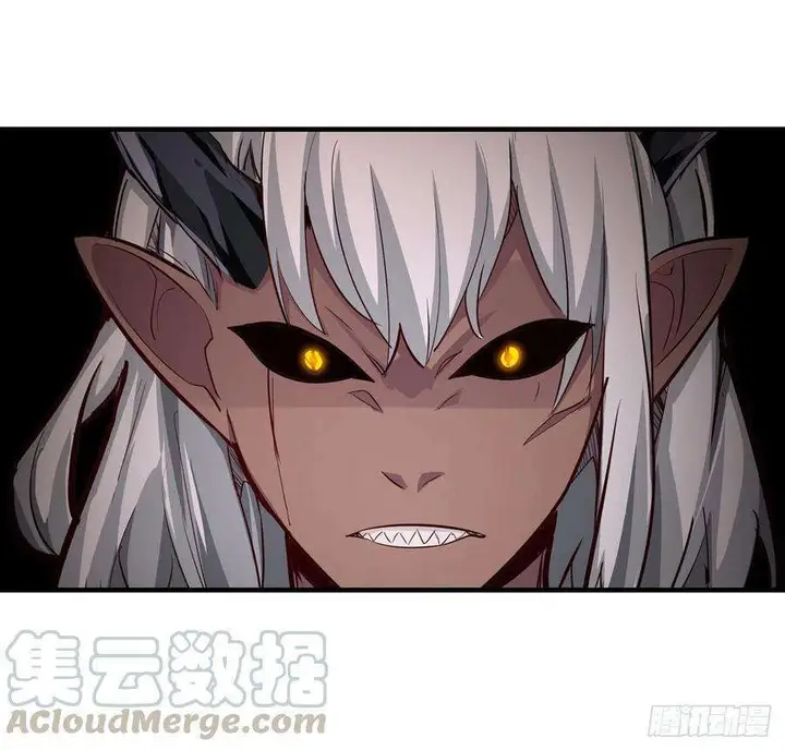 image-komik-wuxian-shitu-chapter-160-13/36