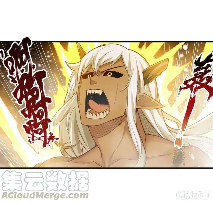 image-komik-wuxian-shitu-chapter-160-27/36