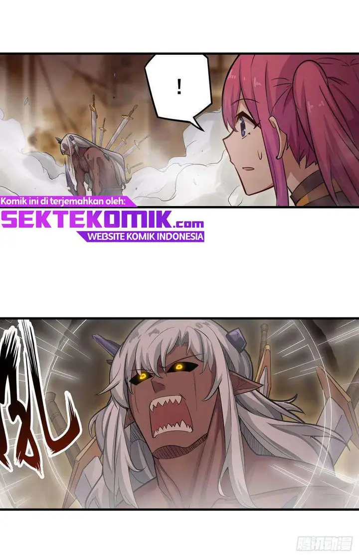 image-komik-wuxian-shitu-chapter-160-30/36
