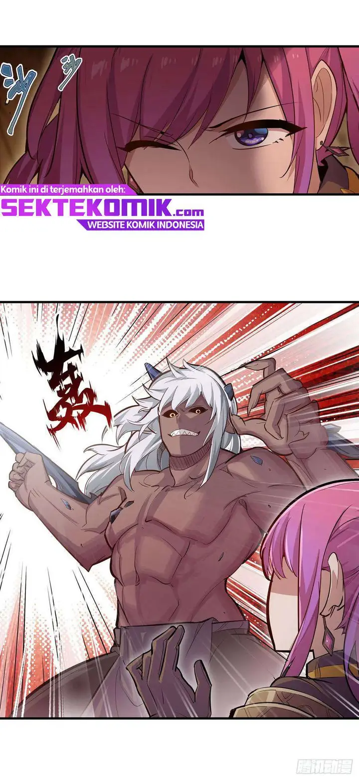 image-komik-wuxian-shitu-chapter-160-34/36