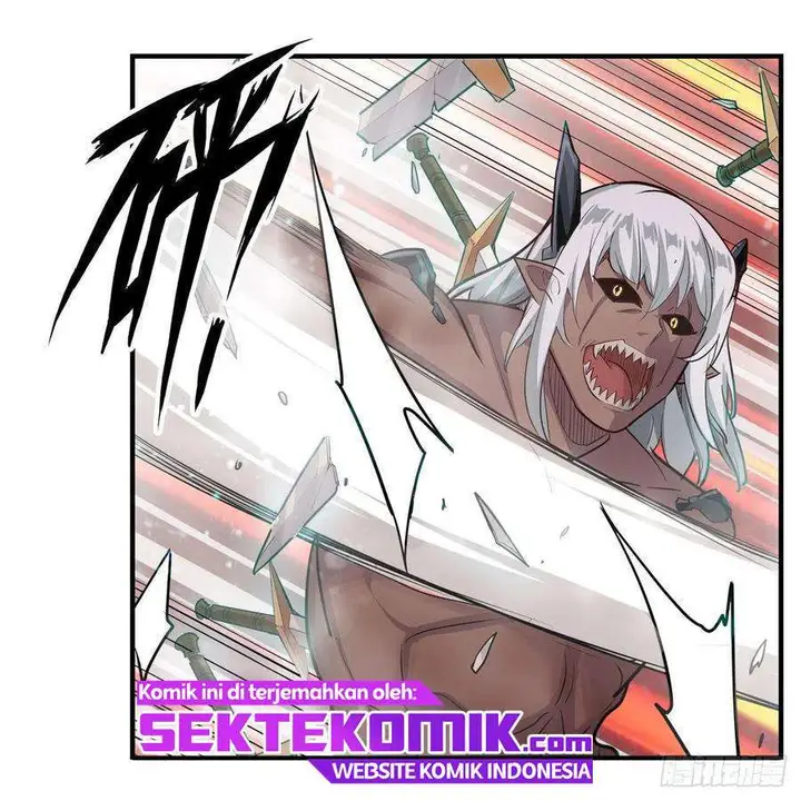 image-komik-wuxian-shitu-chapter-161-14/47