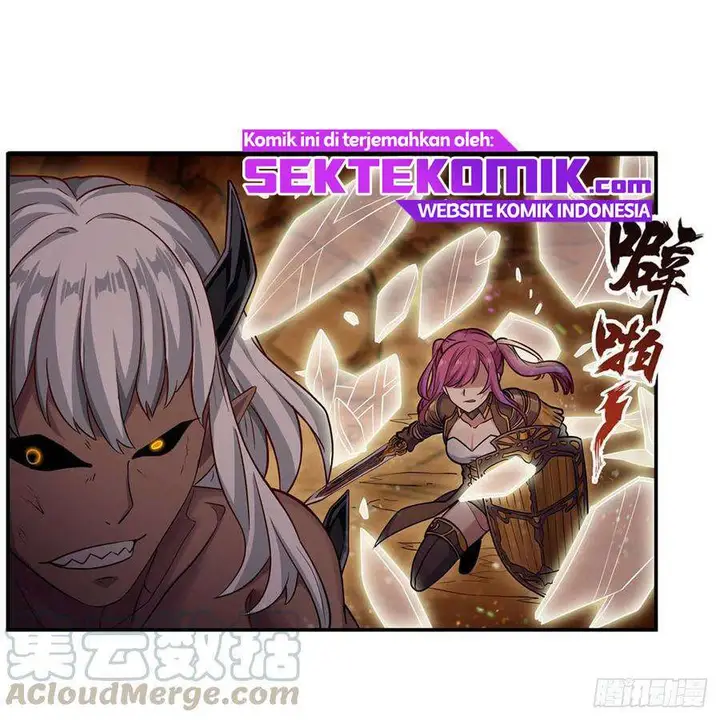 image-komik-wuxian-shitu-chapter-161-16/47