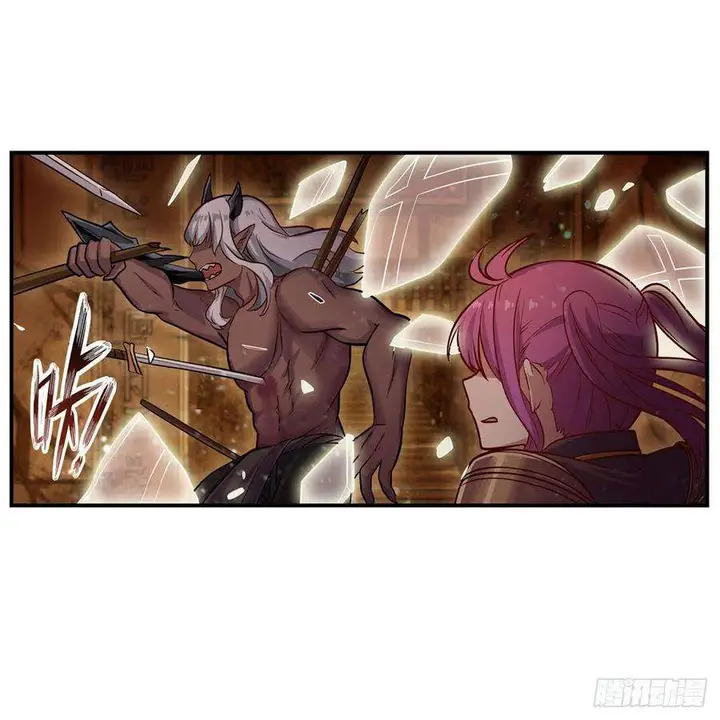 image-komik-wuxian-shitu-chapter-161-17/47