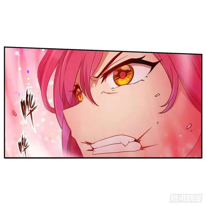image-komik-wuxian-shitu-chapter-161-21/47